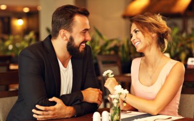 Sugar Dating Etiquette: First-time Sugar Daddies/Babies